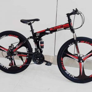 online cycle shops