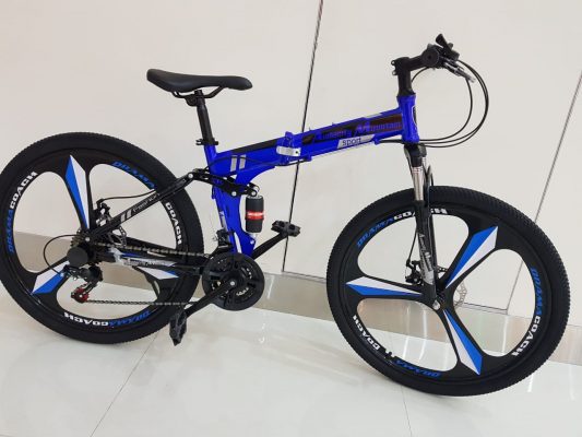 cycles best cycles in dubai