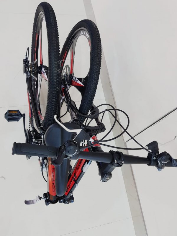 Land rover bike folding Folding bike Dubai