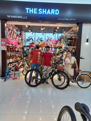 bicycle store online uae bicycle store dubai buy best bicycle store buy online bicycle store dubai bicycle store