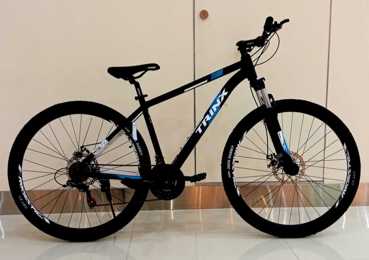 most reliable electric bike