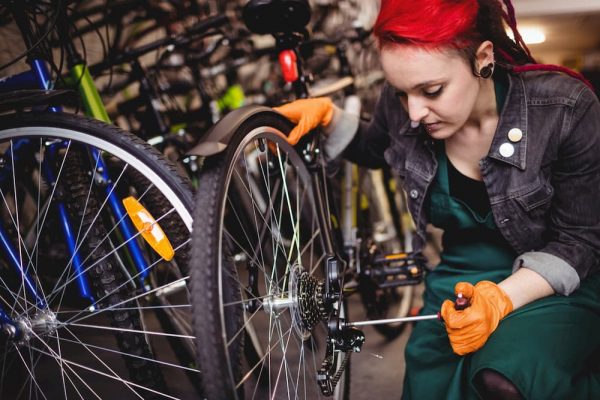 Road bike maintenance best maintenance bicycle maintenance