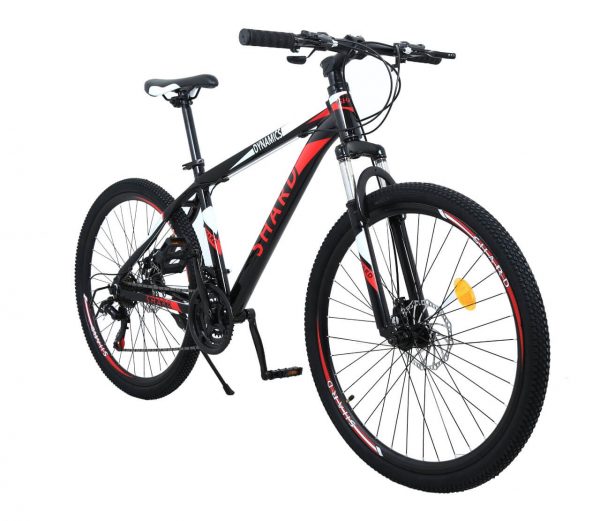 Mountain Bike Dubai Price | Online Bike Shop - The Shard Bike