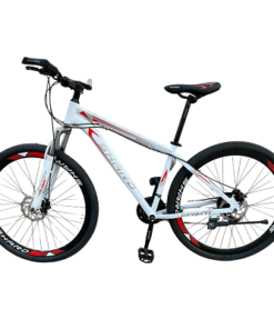 Gevatti Mountain Bike