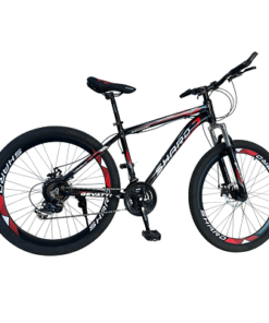 Gevatti Mountain Bike Mountain bikes sale
