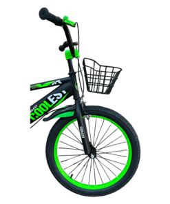 Kids bike for boys