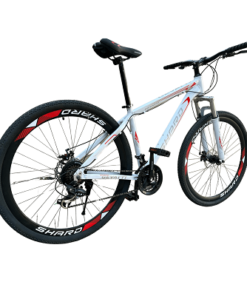 Gevatti Mountain Bike