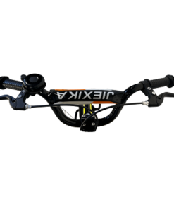 Kids bike for boys