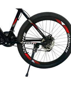 Gevatti Mountain Bike