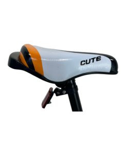 Kids bike for boys