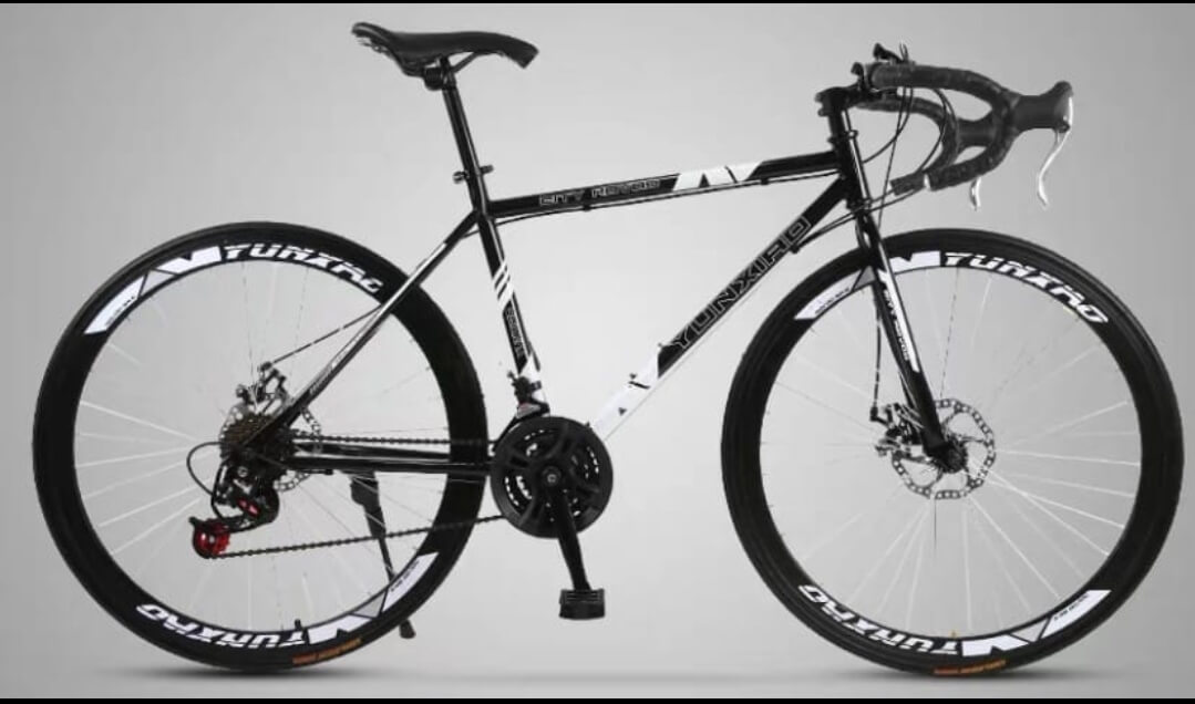 road bike in dubai Online Bike Shop The Shard Bike