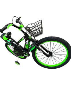 Kids bike for boys
