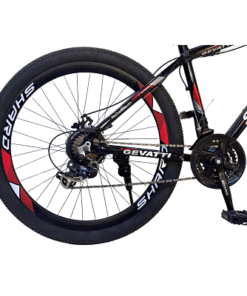 Gevatti Mountain Bike