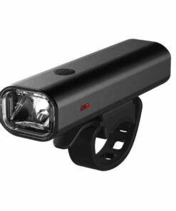 Professional Bike Front Light