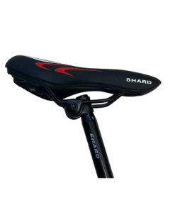Gevatti Mountain Bike