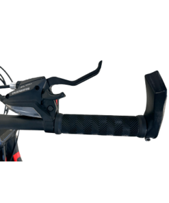 Gevatti Mountain Bike