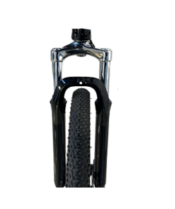 Gevatti Mountain Bike