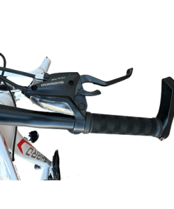 Gevatti Mountain Bike