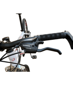 Gevatti Mountain Bike