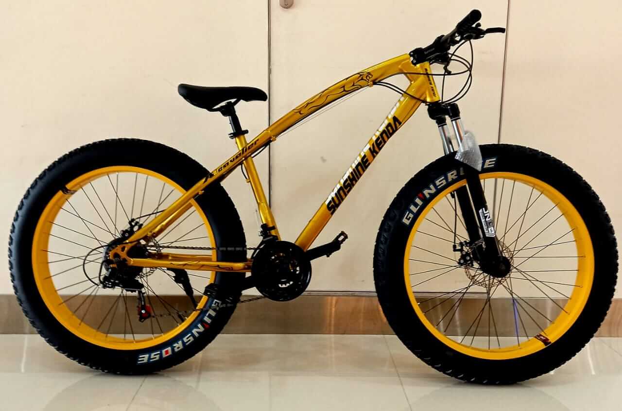 adult-mountain-bike-best-mountain-bikes-theshardbike