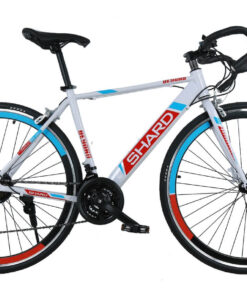 Best Bicycle For Sale cycle shop in dubai Premier Cycle prices in UAE