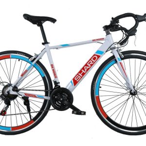 Best Bicycle For Sale cycle shop in dubai Premier Cycle prices in UAE