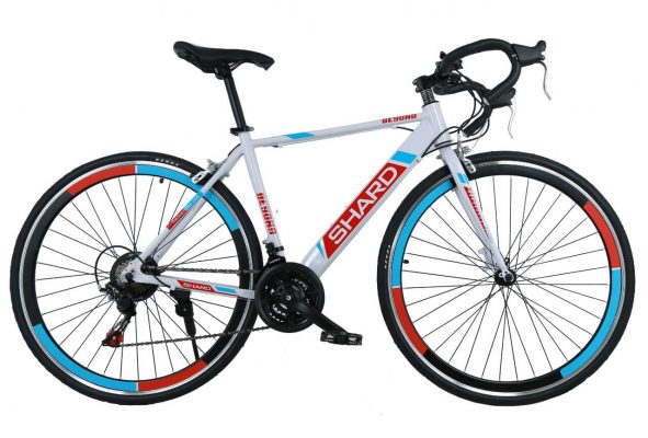 Best Bicycle For Sale