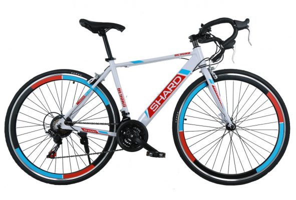 Best Bicycle For Sale cycle shop in dubai   Premier Cycle prices in UAE