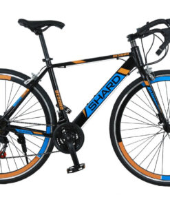 best online Bike shops Dubai