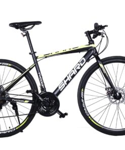 Best Bicycle Shop Dubai