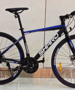 bicycle online uae, best online bicycle, best bicycle, bicycle online shop, bicycle shop in dubai