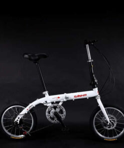 MTB Folding Bike 20,16 Inch, 6Speed,folding cycle,Foldable Compact Bicycle for Adult and youth