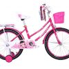 Shard Lovely Kid’s Bike for Girls, 12,14, 16 18,20 inch with Training Wheels Children Bicycles Girls bikes sale