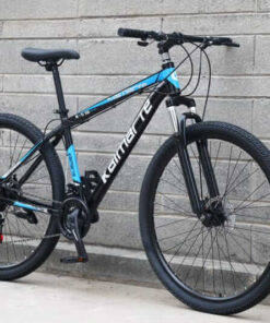 Mountain bike 26,29 Inch,21 Speed,Disc-Brake Frame Aluminum Alloy