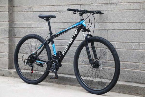 Mountain bike 26,29 Inch,21 Speed,Disc-Brake Frame Aluminum Alloy