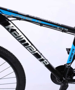 Mountain bike 26,29 Inch,21 Speed,Disc-Brake Frame Aluminum Alloy