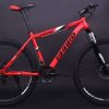 Shard Superior Mountain Bike , Carbon Steel, 21 Speed, Size 24,26,27.5,29 Inches