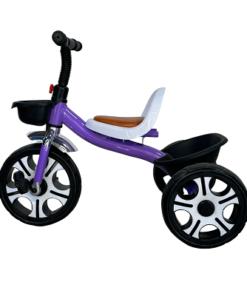 Kids Tricycle 721
