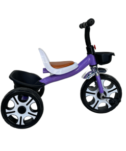 Kids Tricycle 721