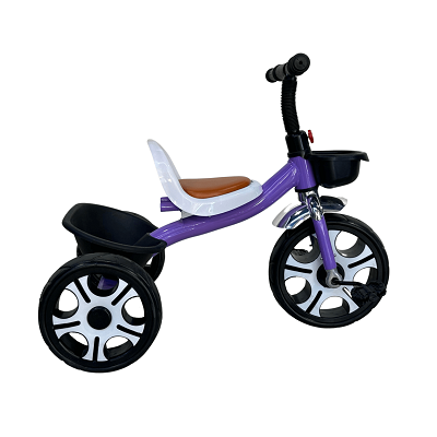 Kids Tricycle 721