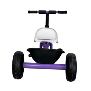 Kids Tricycle 721