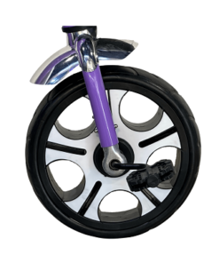 Kids Tricycle 721