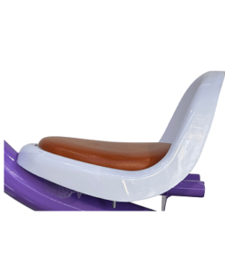 Kids Tricycle 721