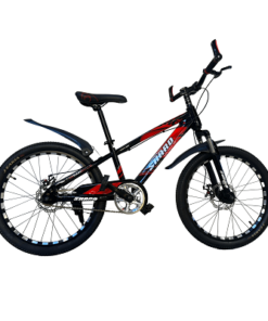 Mountain Bike,22