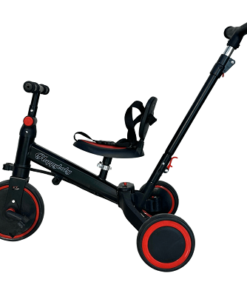 Kids Tricycle