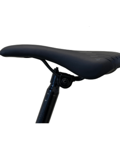 Mountain Bike,22