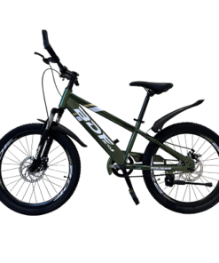 Mountain Bike,22