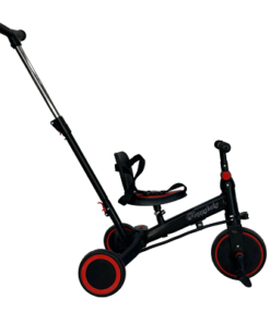 Kids Tricycle