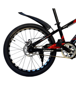 Mountain Bike,22