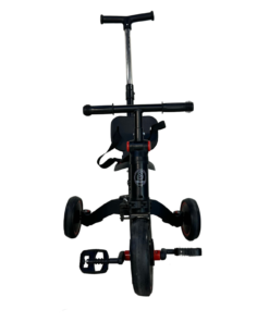 Kids Tricycle